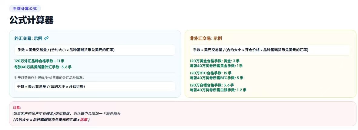 1790155480243352.jpg 微信图片_20260923142218_397_8211.jpg