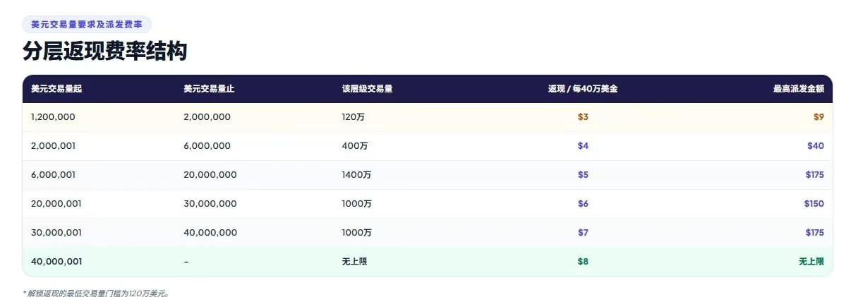 1790155624443150.jpg 微信图片_20260923142220_400_8233.jpg